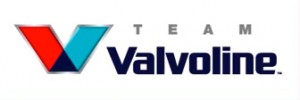 team-valvoline-logo