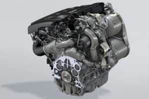 volkswagen-2-0-liter-diesel-with-electrically-driven-turbo-and-268-horsepower_100489617_l-e1416020772569
