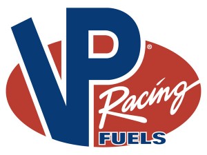 vp_fuels logo