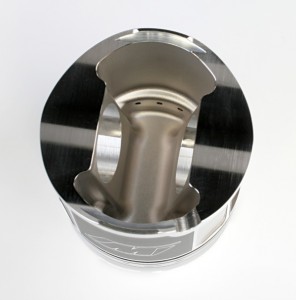 Piston manufacturers interviewed in this ­article believe that the trend toward lighter diesel performance pistons is only going to accelerate, and that pistons being developed a few years from now will be much different and lighter than the ones being manufactured today.
